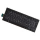 Dell Inspiron 15 5579 2-in-1 Laptop Tastatur, tschechisch ohne Rahmen, Hintergrundbeleuchtete 