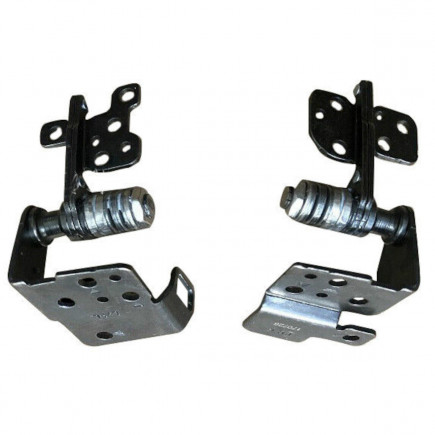 MSI GE73 8RF Scharniere für Notebook