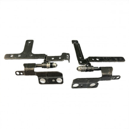 Dell Vostro 5590 Scharniere für Notebook