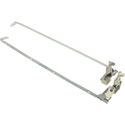 HP ProBook 4520s Scharniere für Notebook