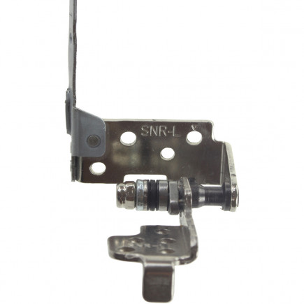 HP ProBook 4520s Scharniere für Notebook