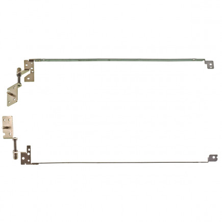 Lenovo V570 Scharniere für Notebook