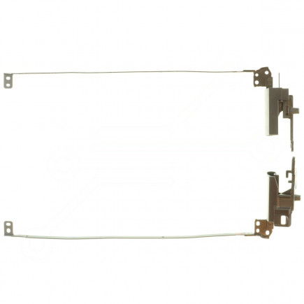 Dell Vostro 3560 Scharniere für Notebook