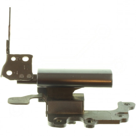 Dell Vostro 3560 Scharniere für Notebook