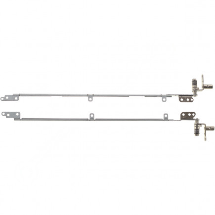 Asus M50VC Scharniere für Notebook