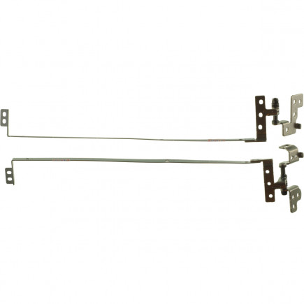 Lenovo G505 Scharniere für Notebook