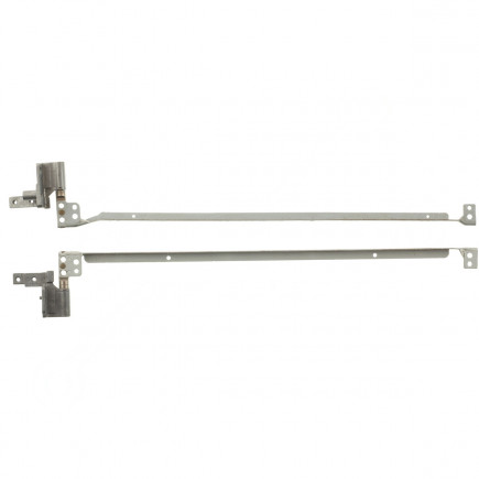 HP Compaq 6530b Scharniere für Notebook