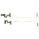 Kompatibilní 33.M2DN1.002 Scharniere für Notebook