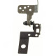 Kompatibilní 33.M2DN1.003 Scharniere für Notebook