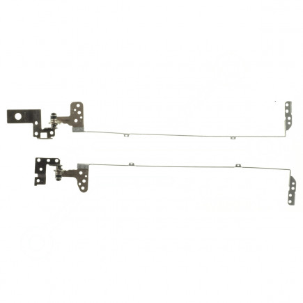 Acer Aspire v5-431-987b4g50mass Scharniere für Notebook