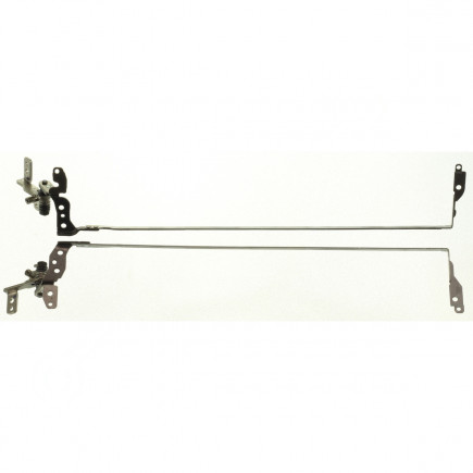 Acer Aspire 5745 Scharniere für Notebook