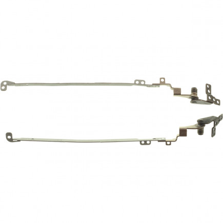 Acer eMachines 350 NAV51 Scharniere für Notebook