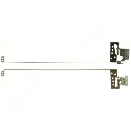 Kompatibilní 13N0-B5M0102 Scharniere für Notebook