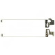 Kompatibilní 13N0-B5M0102 Scharniere für Notebook