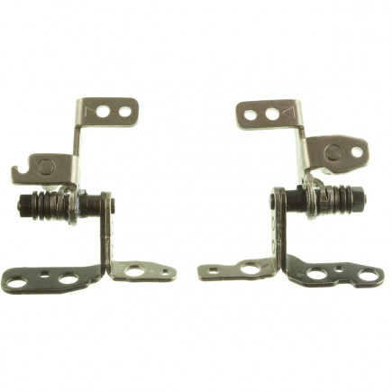 Acer Aspire 5820TG Scharniere für Notebook