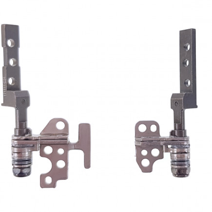 Dell XPS 15 9560 Scharniere für Notebook