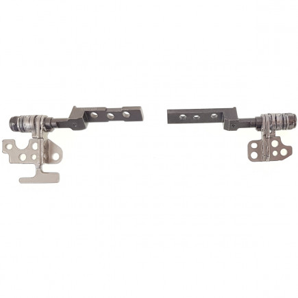 Dell XPS 15 9560 Scharniere für Notebook