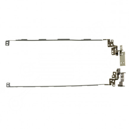 Lenovo ThinkPad Edge E540 20C6003XMC Scharniere für Notebook