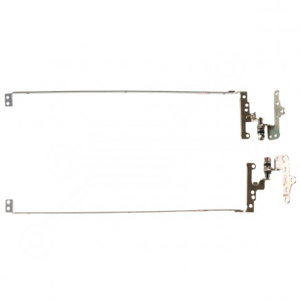 Toshiba Satellite T130 Scharniere für Notebook