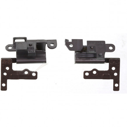 Dell Vostro 3360 Scharniere für Notebook