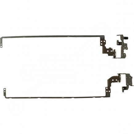 Kompatibilní 828404-001 Scharniere für Notebook