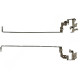Kompatibilní FBX63013010  Scharniere für Notebook