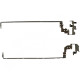 Kompatibilní FBX63013010  Scharniere für Notebook