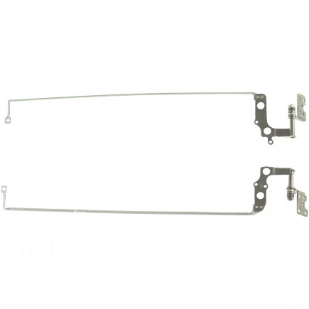 Toshiba Satellite S55-B Scharniere für Notebook