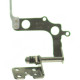 Toshiba Satellite S55-B Scharniere für Notebook