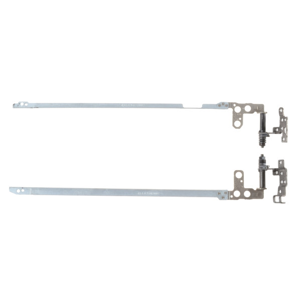 Acer Aspire V15 VN7-591GG-58NM Scharniere für Notebook
