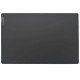 Laptop-LCD-Deckel Lenovo IdeaPad 5-15ALC05
