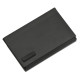 Batterie für Notebook Acer Extensa 5000 4400mAh Li-Ion 10,8V