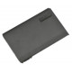 Batterie für Notebook Acer Extensa 5230 5200mAh Li-Ion 10,8V