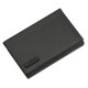 Batterie für Notebook Acer Extensa 5230 4400mAh Li-Ion 10,8V