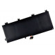 Batterie für Notebook Asus FX503VD-E4082T 64Wh Li-poly 15.2V