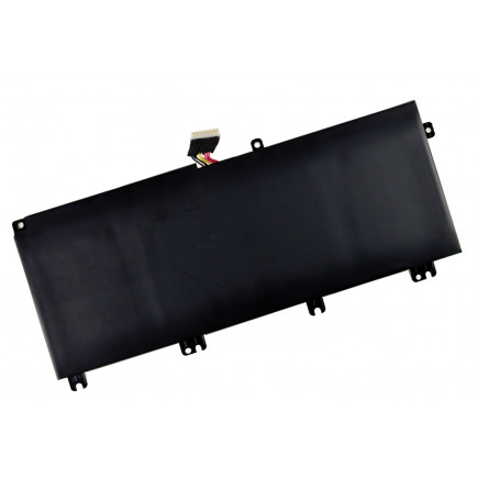 Batterie für Notebook Asus GL503GE-EN 64Wh Li-poly 15.2V