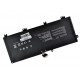 Batterie für Notebook Asus FX503VD 64Wh Li-poly 15.2V