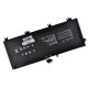 Batterie für Notebook Asus GL503GE-EN 64Wh Li-poly 11.52V