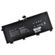 Batterie für Notebook Asus FX503VD-E4082T 64Wh Li-poly 15.2V