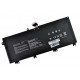 Batterie für Notebook Asus GL503GE-EN 64Wh Li-poly 11.52V
