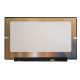Laptop Bildschirm Asus FX705GD LCD Display 17,3“ 30Pin eDP Full HD LED - Matt