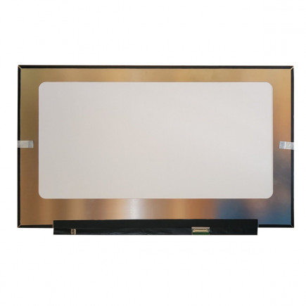 Laptop Bildschirm NV173FHM-N47 V3.0 LCD Display 17,3“ 30Pin eDP Full HD LED - Matt
