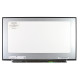 Laptop Bildschirm Acer Aspire AN517-41 LCD Display 17,3“ 40 Pin eDP Full HD 144Hz LED - Matt