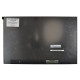 Laptop Bildschirm Lenovo Legion 7-16ACHG6 LCD Display 16“ 40Pin eDP 165Hz WQXGA LED Slim - Matt