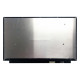 Laptop Bildschirm Asus ZenBook UX331FN LCD Display 13.3“ 30Pin eDP FHD LED Slim - Glanz