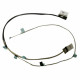 Kompatibilní Dell V7HJ6 LCD Kabel für Notebook