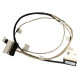 Dell Latitude 3500 LCD Kabel für Notebook