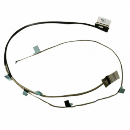 Dell Latitude 3500 LCD Kabel für Notebook