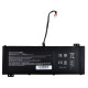 Batterie für Notebook Acer Aspire A715-74G 3720mAh Li-poly 15.4V