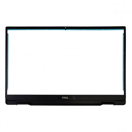 Dell FG89V Displayrahmen für Notebook